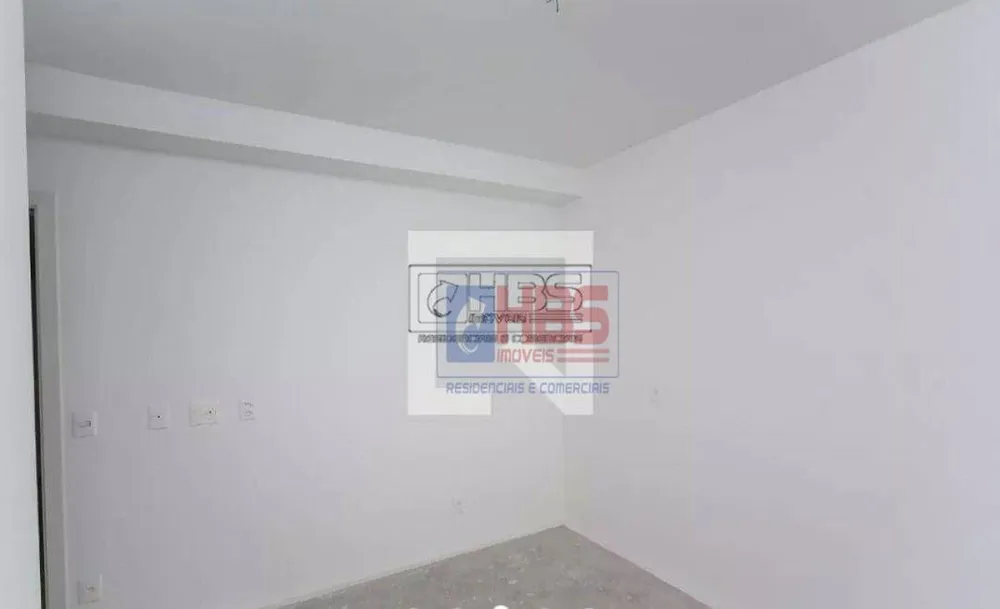 Apartamento, 4 quartos, 186 m² - Foto 9