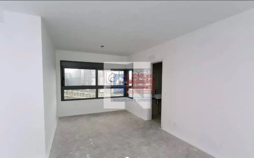 Apartamento, 4 quartos, 186 m² - Foto 8