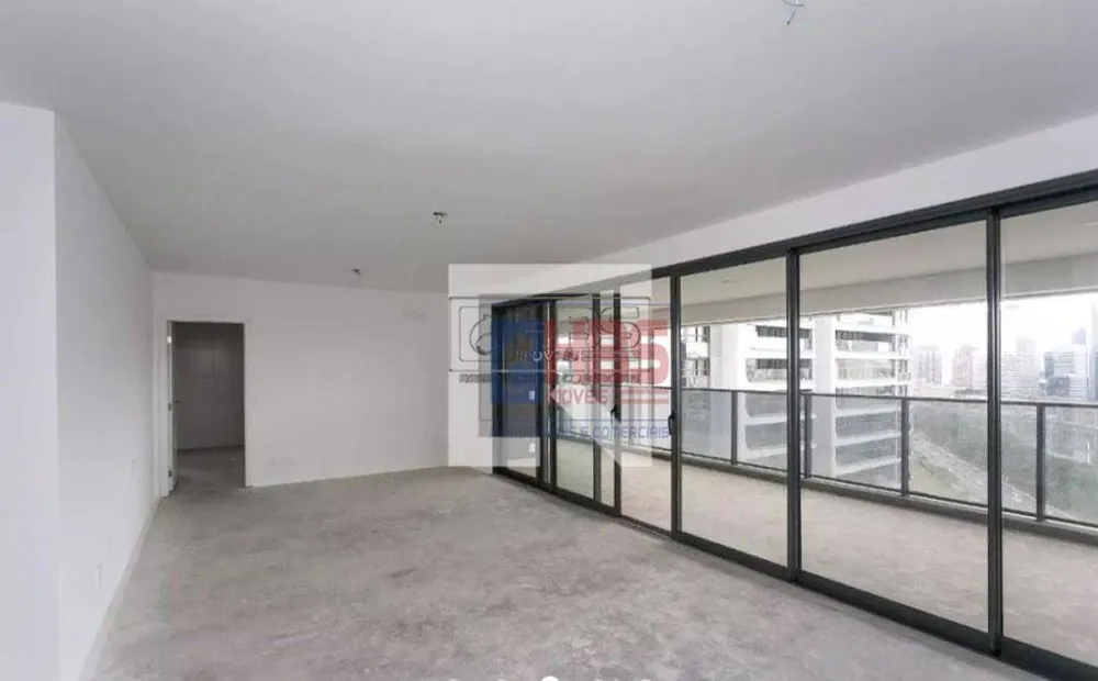 Apartamento, 4 quartos, 186 m² - Foto 10