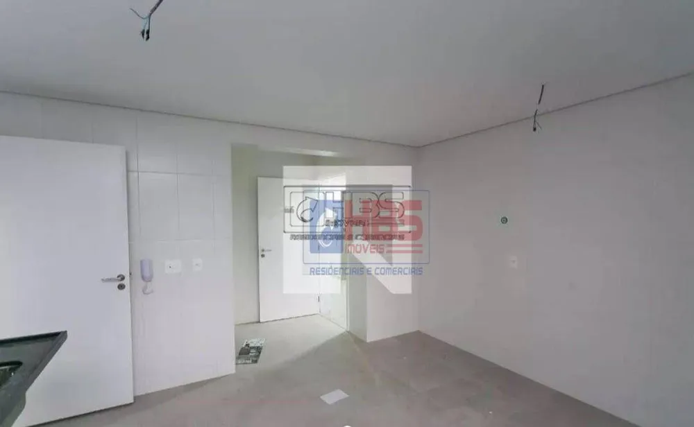 Apartamento, 4 quartos, 186 m² - Foto 12