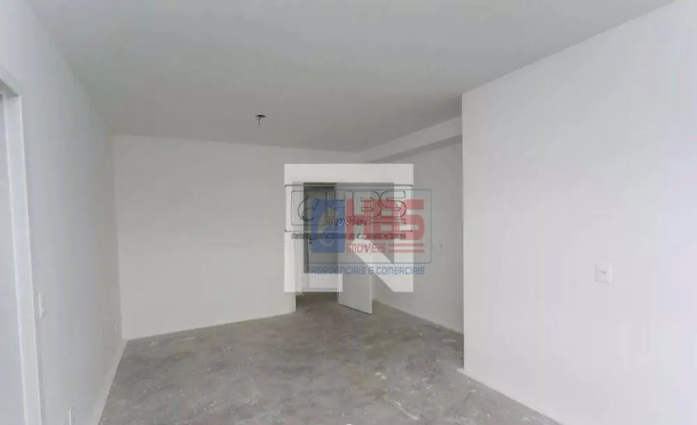 Apartamento, 4 quartos, 186 m² - Foto 7