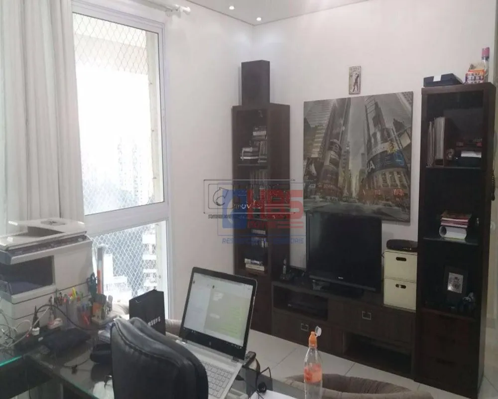 Cobertura, 4 quartos, 264 m² - Foto 5