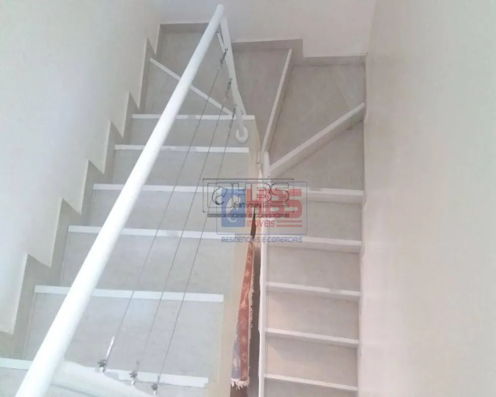 Cobertura, 4 quartos, 264 m² - Foto 1