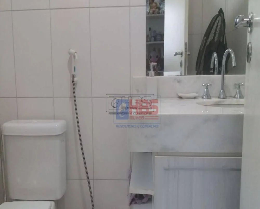 Cobertura, 4 quartos, 264 m² - Foto 7