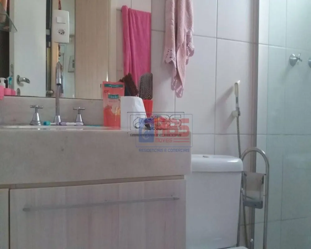 Cobertura, 4 quartos, 264 m² - Foto 4
