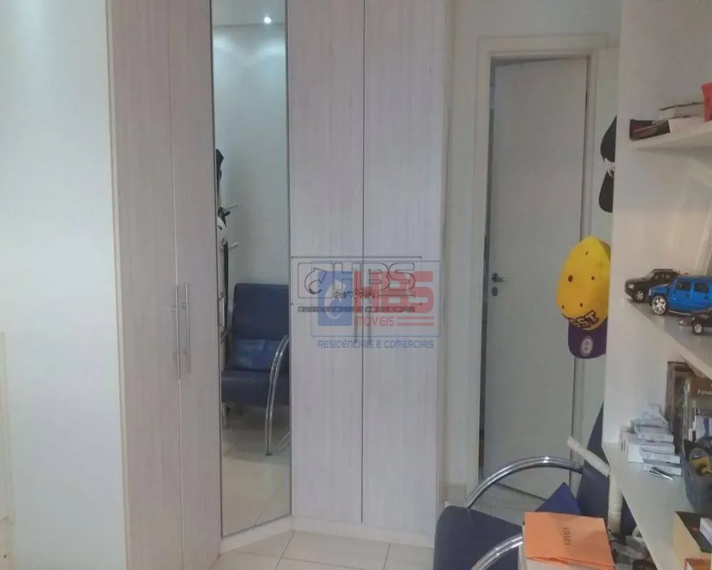 Cobertura, 4 quartos, 264 m² - Foto 6