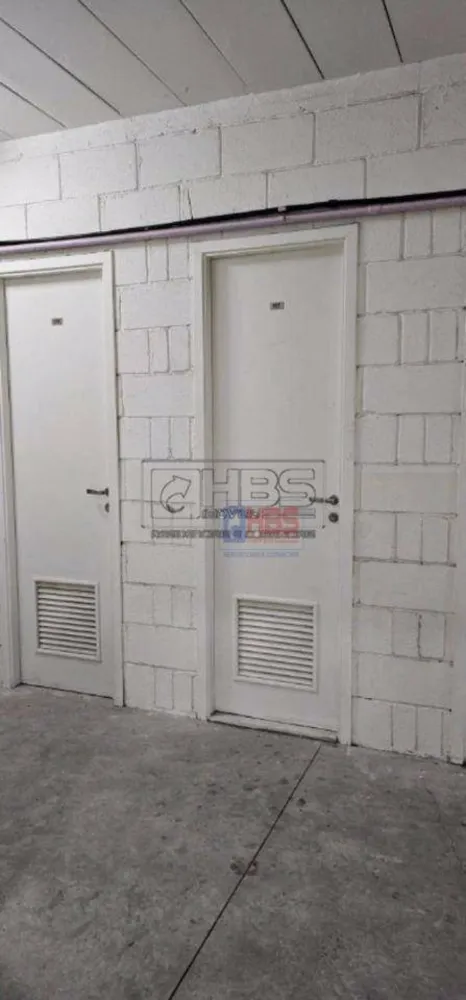 Apartamento, 3 quartos, 75 m² - Foto 4