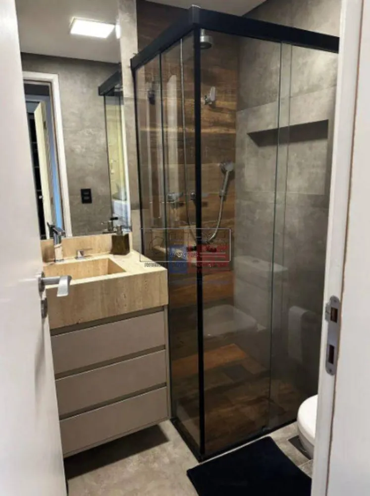 Apartamento, 2 quartos, 70 m² - Foto 7