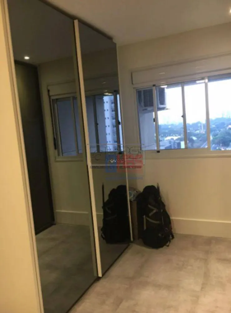 Apartamento, 2 quartos, 70 m² - Foto 5