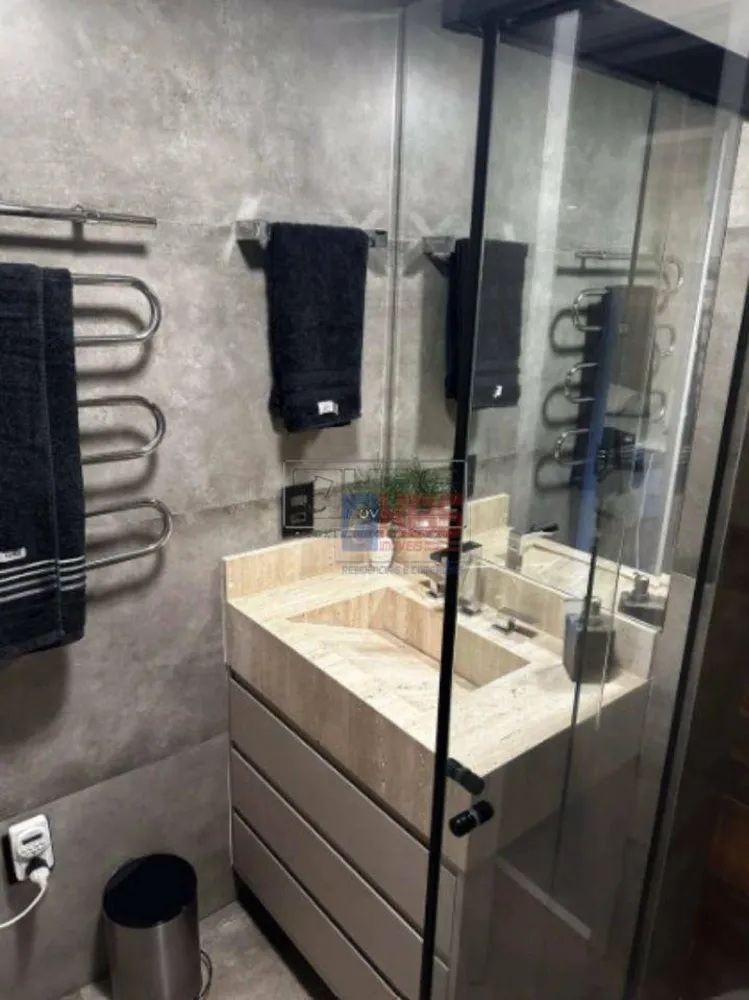 Apartamento, 2 quartos, 70 m² - Foto 7