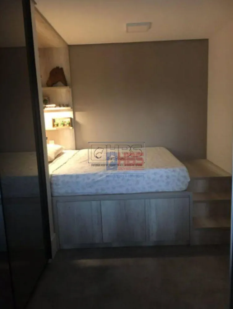 Apartamento, 2 quartos, 70 m² - Foto 4