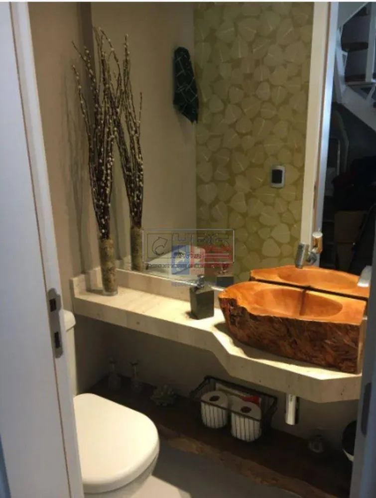 Apartamento, 2 quartos, 70 m² - Foto 6
