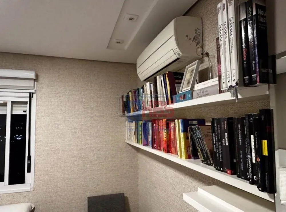 Apartamento, 2 quartos, 70 m² - Foto 6