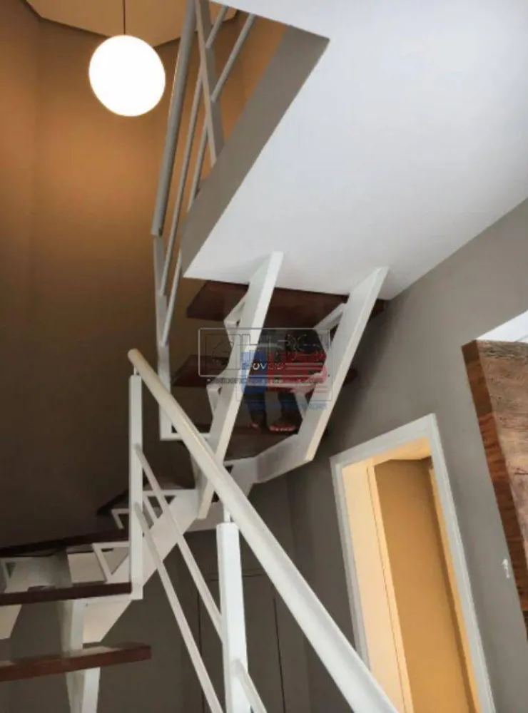 Apartamento, 2 quartos, 70 m² - Foto 8