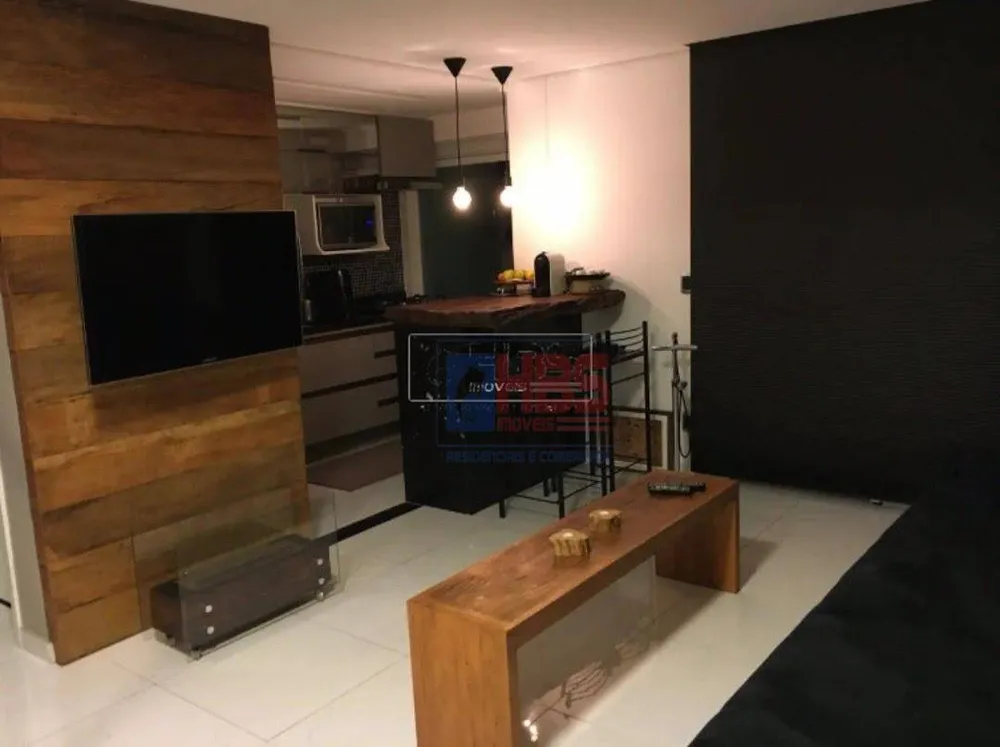 Apartamento, 2 quartos, 70 m² - Foto 5