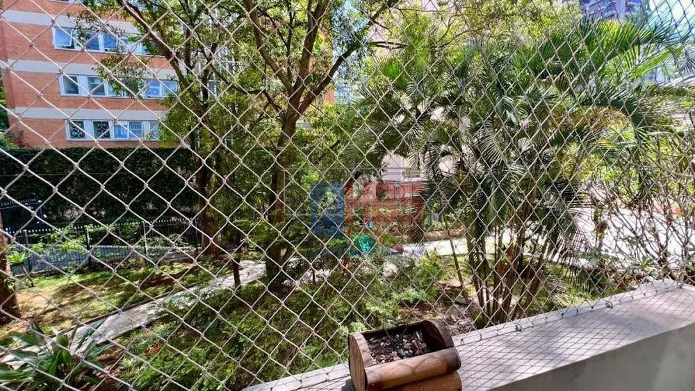 Apartamento, 2 quartos, 151 m² - Foto 11