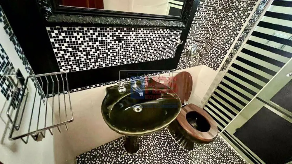 Apartamento, 2 quartos, 151 m² - Foto 5