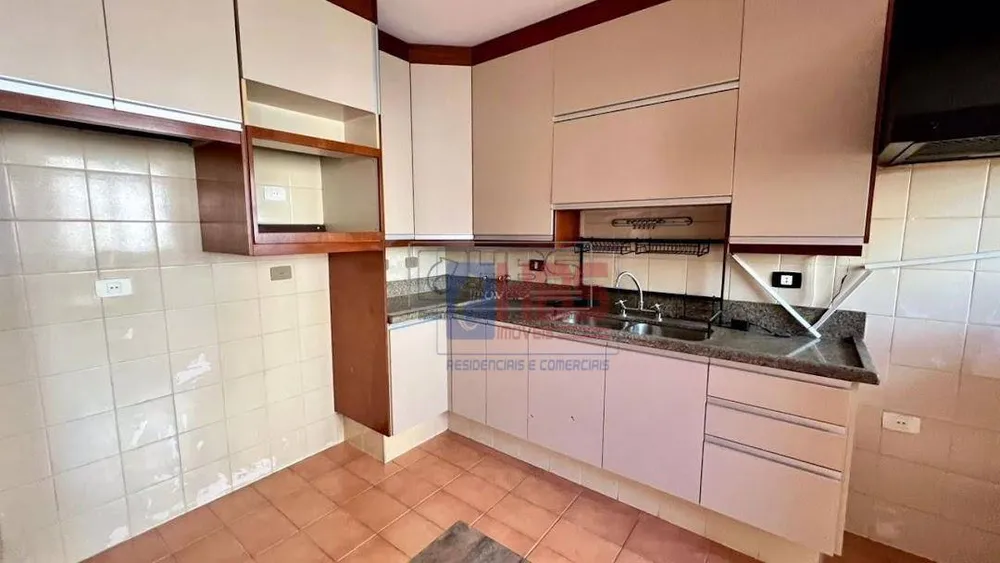 Apartamento, 2 quartos, 151 m² - Foto 6