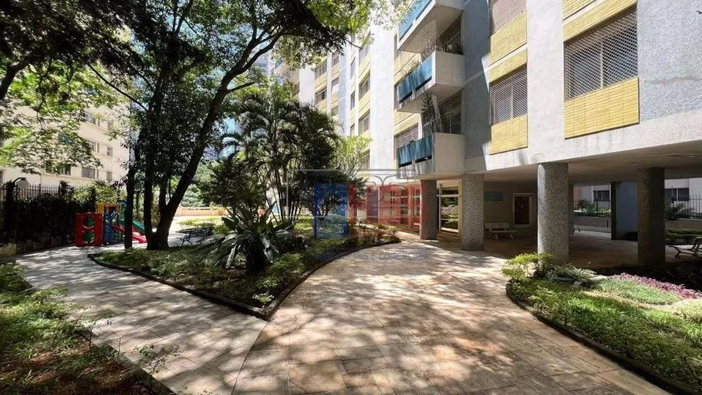 Apartamento, 2 quartos, 151 m² - Foto 16