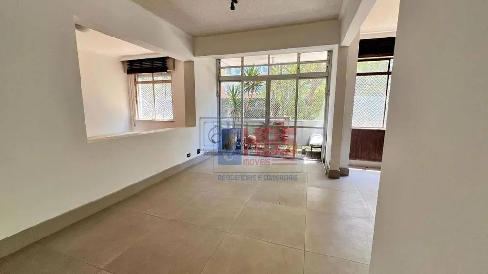 Apartamento, 2 quartos, 151 m² - Foto 3