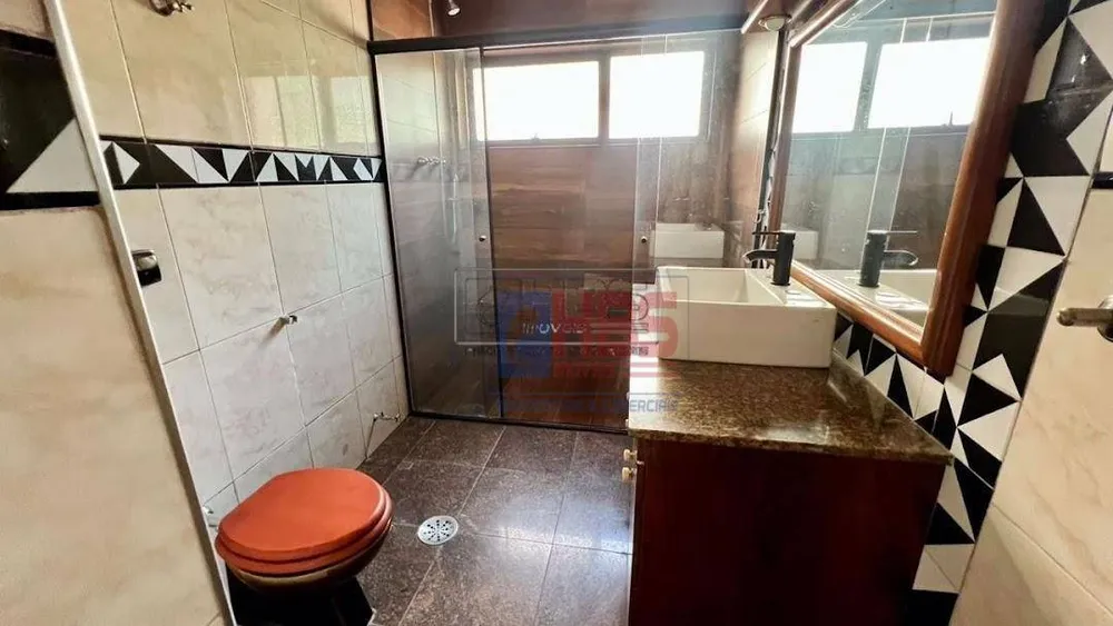 Apartamento, 2 quartos, 151 m² - Foto 8