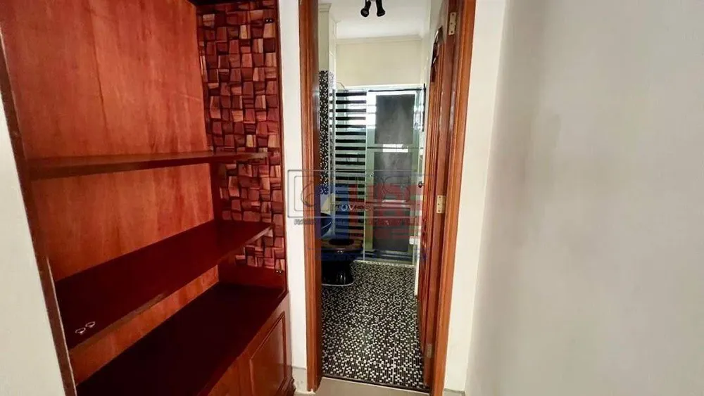 Apartamento, 2 quartos, 151 m² - Foto 12