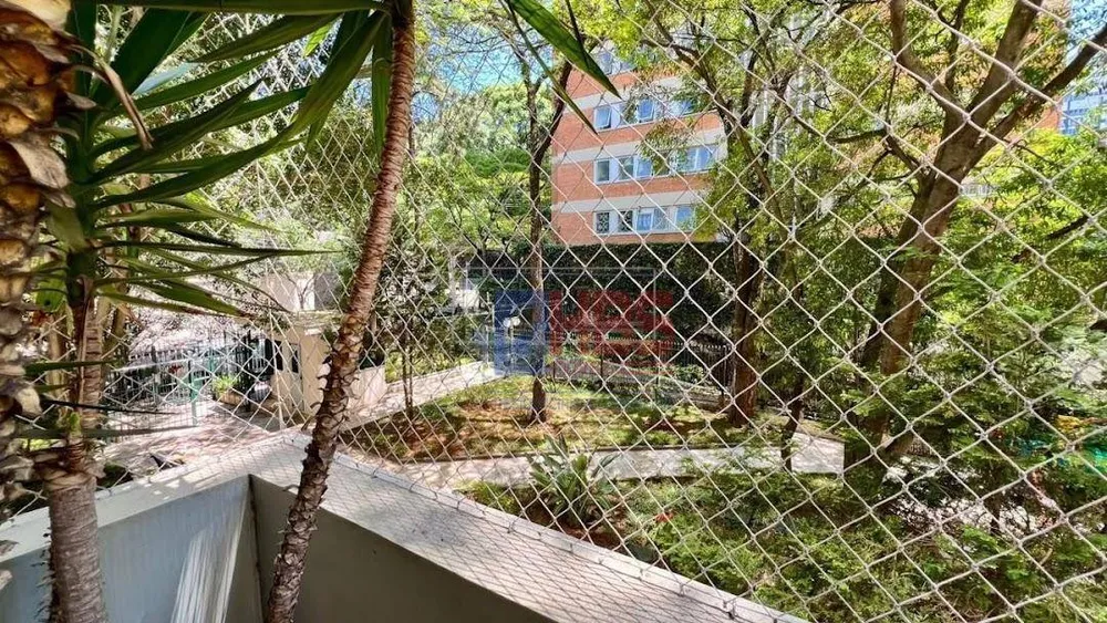 Apartamento, 2 quartos, 151 m² - Foto 13