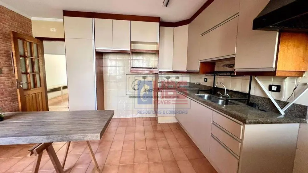 Apartamento, 2 quartos, 151 m² - Foto 4