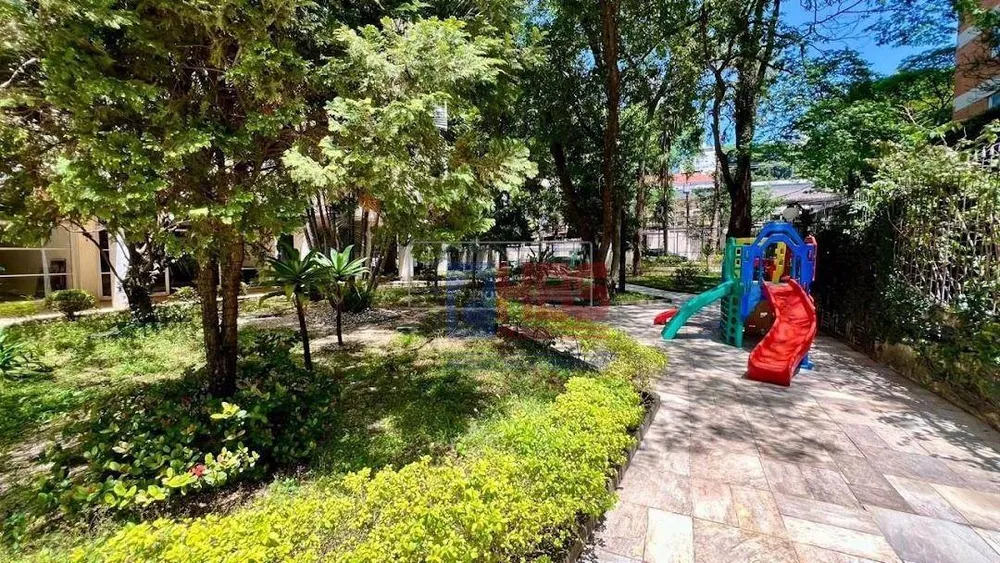 Apartamento, 2 quartos, 151 m² - Foto 2
