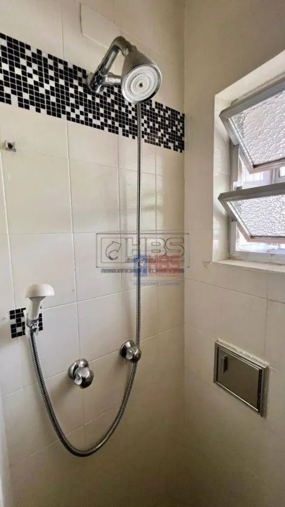 Apartamento, 2 quartos, 151 m² - Foto 9