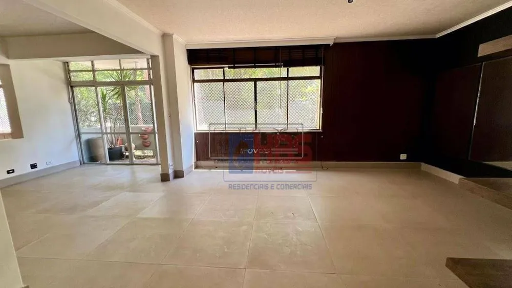 Apartamento, 2 quartos, 151 m² - Foto 7