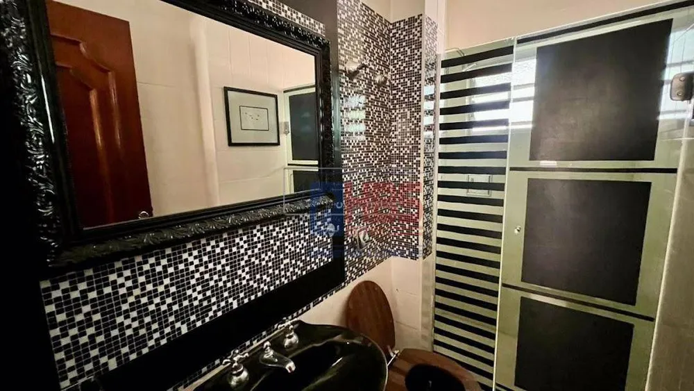 Apartamento, 2 quartos, 151 m² - Foto 14