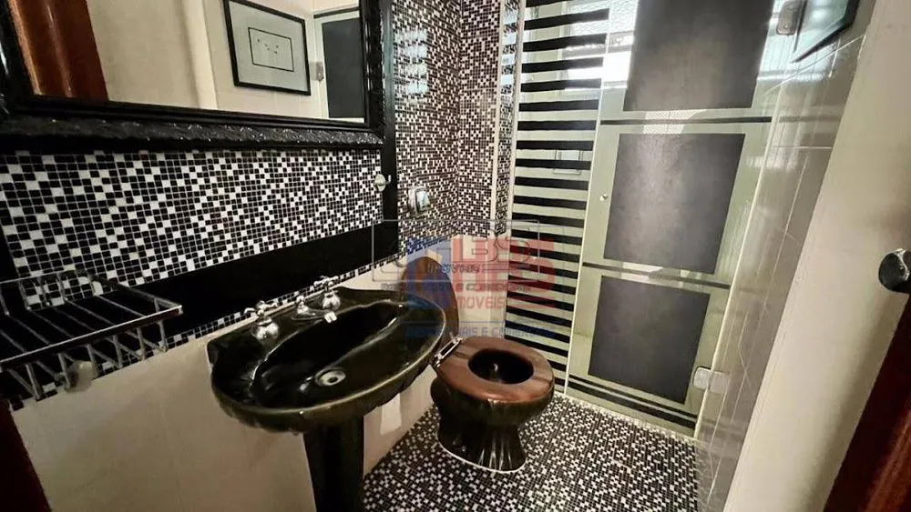 Apartamento, 2 quartos, 151 m² - Foto 10