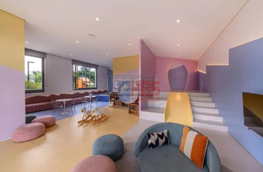 Apartamento, 2 quartos, 113 m² - Foto 5