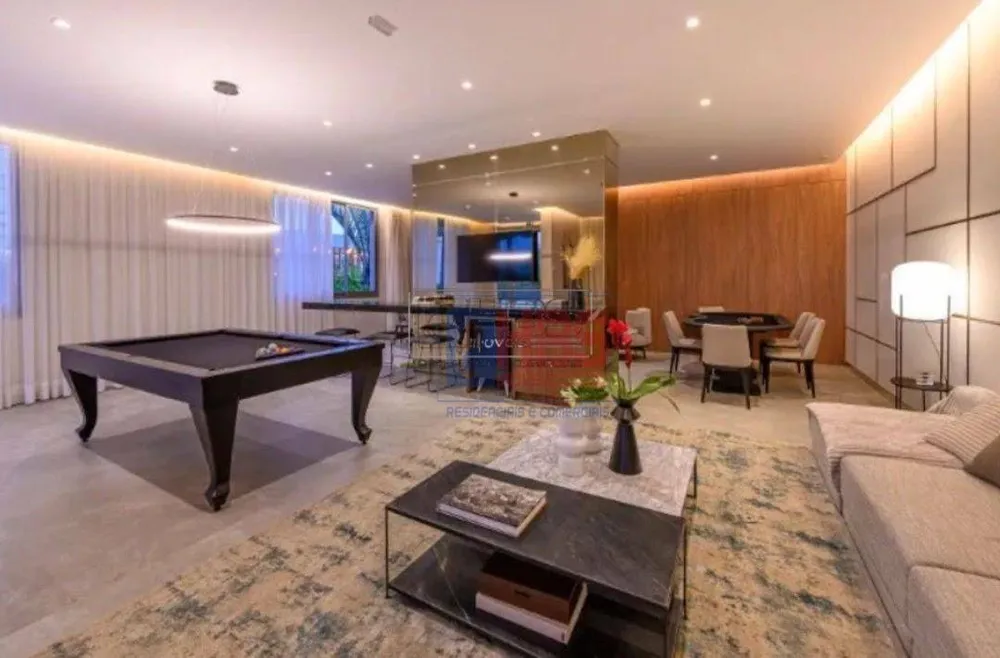 Apartamento, 2 quartos, 113 m² - Foto 6