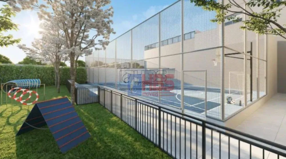 Apartamento, 2 quartos, 113 m² - Foto 4