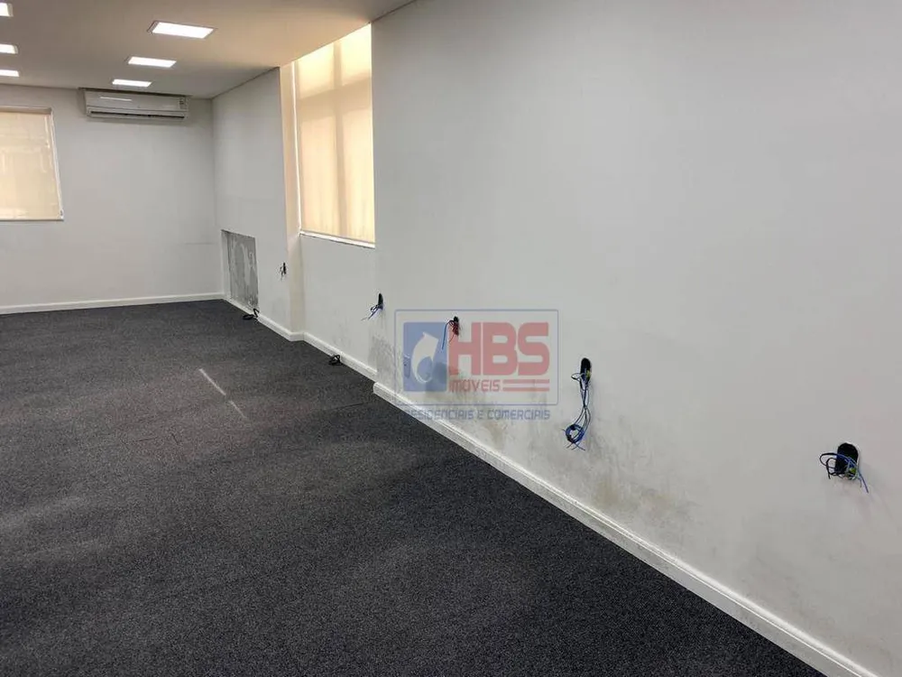 Sala-Conjunto, 200 m² - Foto 12