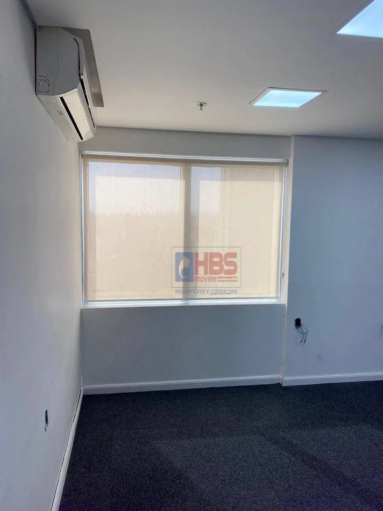 Sala-Conjunto, 200 m² - Foto 7