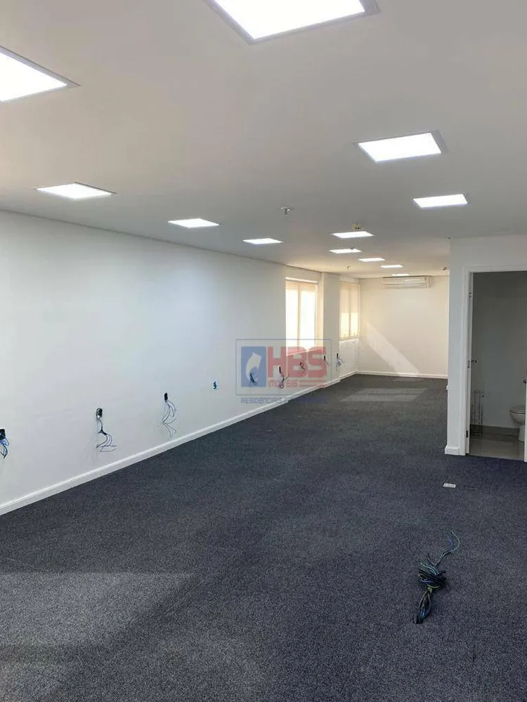 Sala-Conjunto, 200 m² - Foto 8