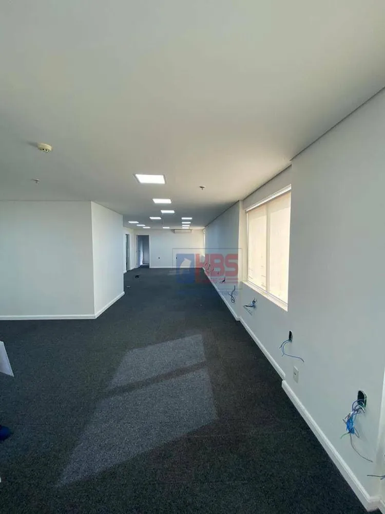 Sala-Conjunto, 200 m² - Foto 11