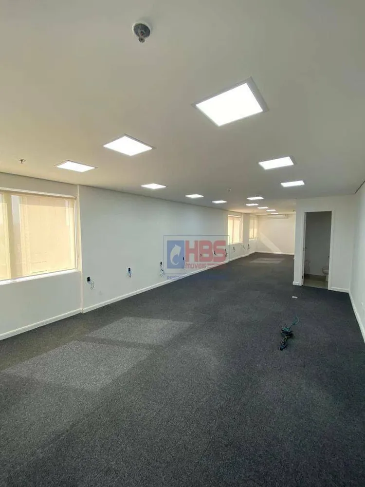 Sala-Conjunto, 200 m² - Foto 8