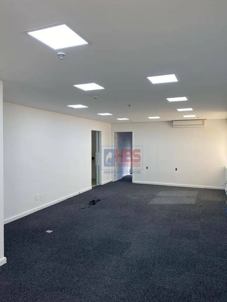 Sala-Conjunto, 200 m² - Foto 10