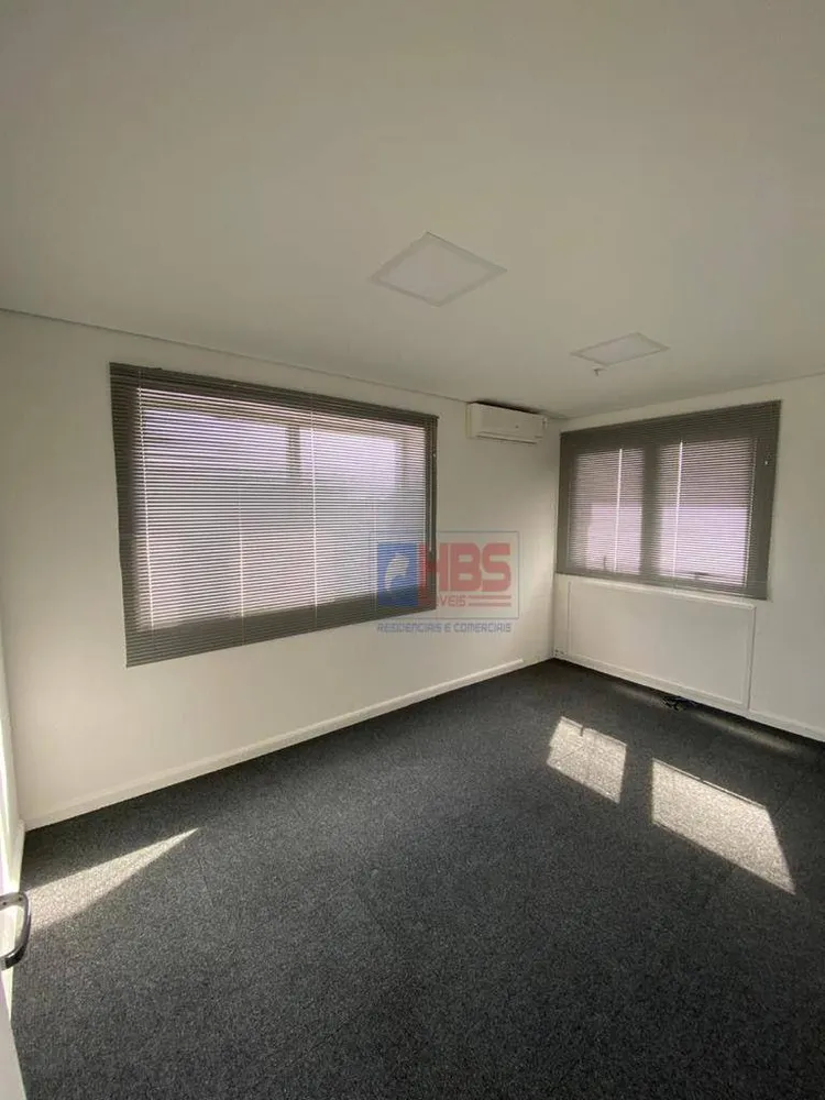 Sala-Conjunto, 200 m² - Foto 5