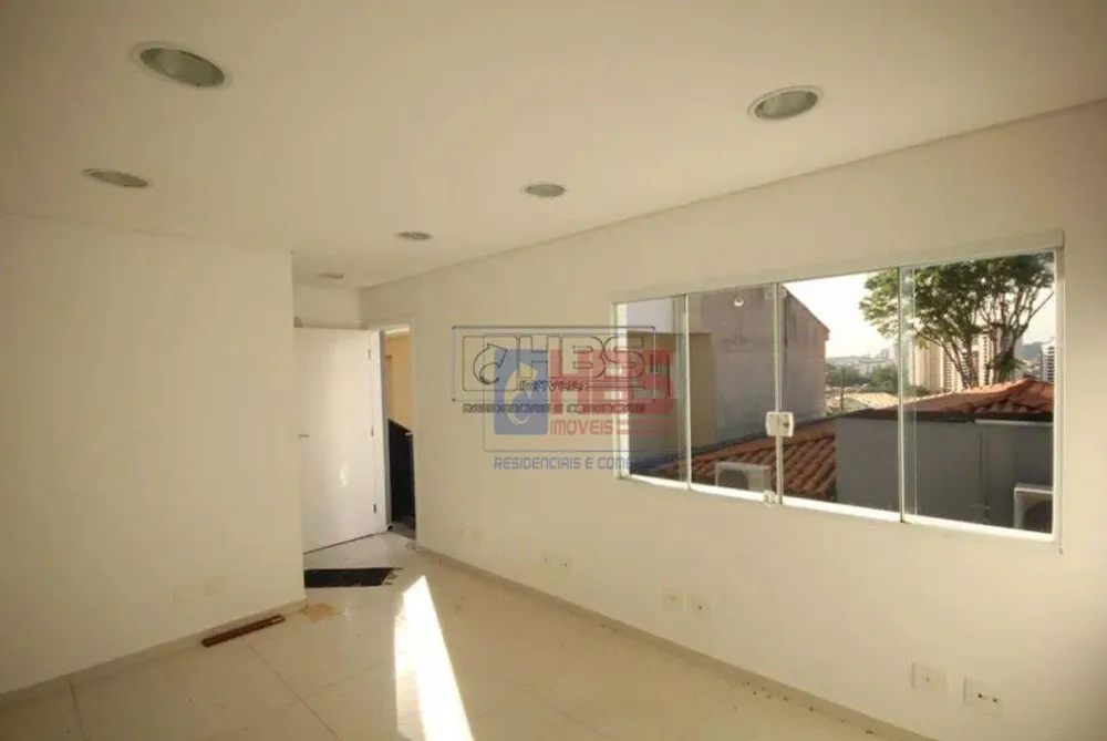 Casa, 4 quartos, 200 m² - Foto 14