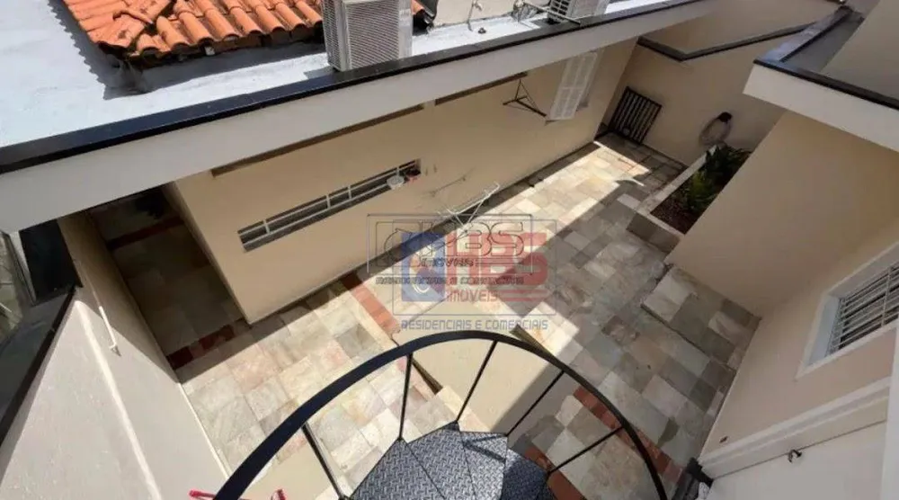 Casa, 4 quartos, 200 m² - Foto 3