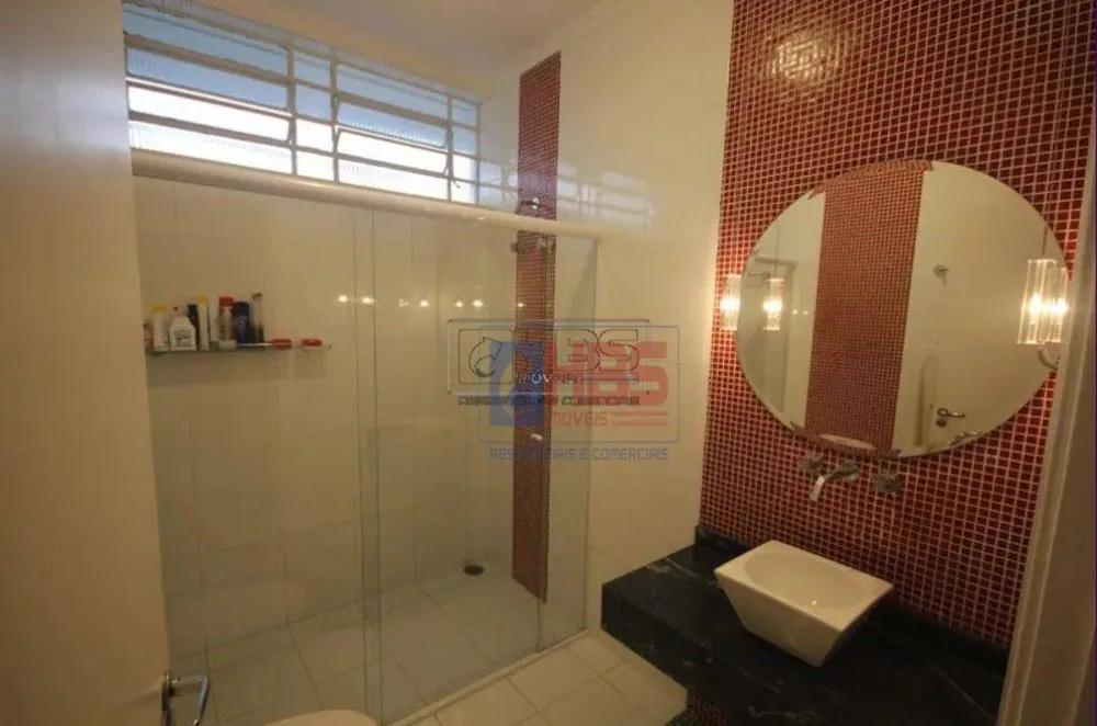 Casa, 4 quartos, 200 m² - Foto 5