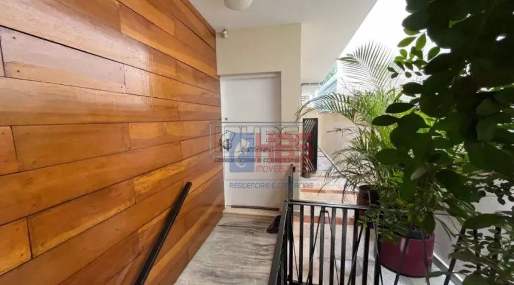 Casa, 4 quartos, 200 m² - Foto 2