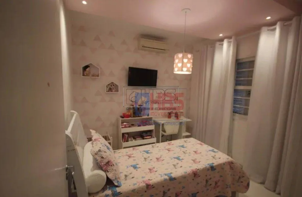 Casa, 4 quartos, 200 m² - Foto 4