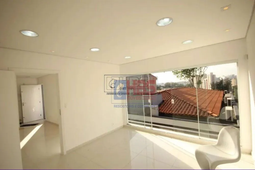 Casa, 4 quartos, 200 m² - Foto 9