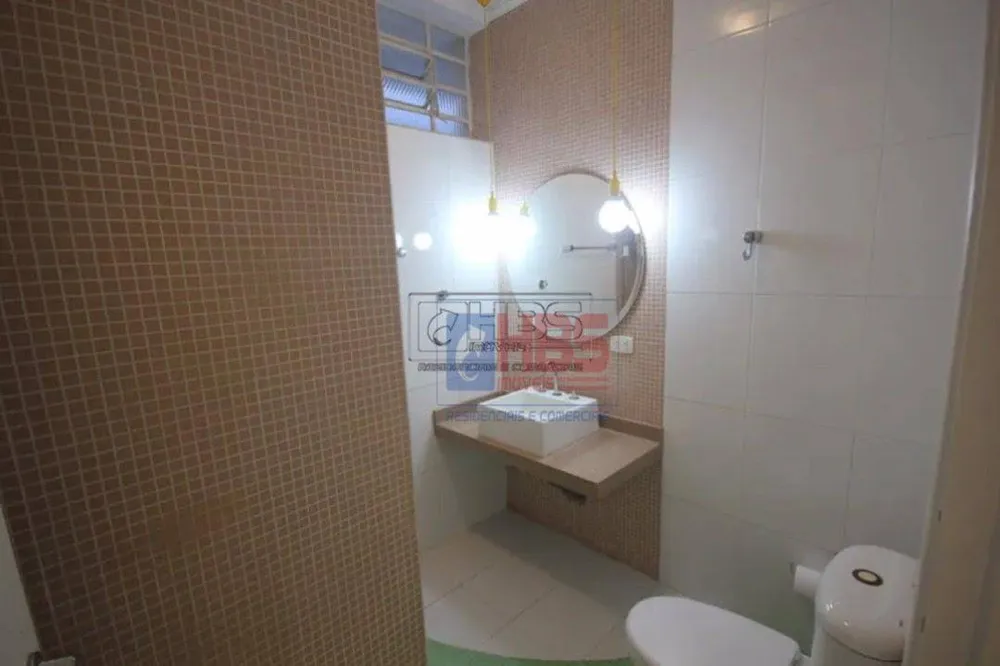 Casa, 4 quartos, 200 m² - Foto 12